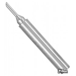Паяльное жало GOOT PX-2RT-2C Паяльное жало GOOT PX-2RT-2C