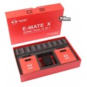 Адаптер E-Mate X EMMC 13-в-1