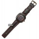Мужские кварцевые часы SevenFriday 4372-1, красные, копия