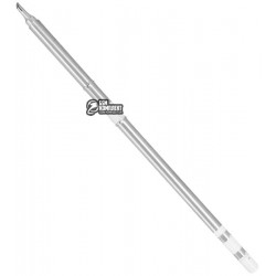 Жало для паяльника Hakko T12-BC2 Жало для паяльника Hakko T12-BC2