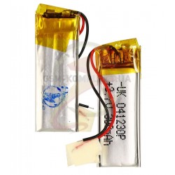 Аккумулятор для китайского планшета универсальный, (3.7V 6000mAh), (155*91*036 мм) Аккумулятор для китайского планшета универсальный, (3.7V 6000mAh), (155*91*036 мм)
