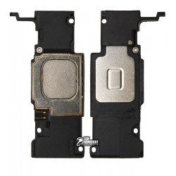 Звонок для Apple iPhone 6S Plus Звонок для Apple iPhone 6S Plus