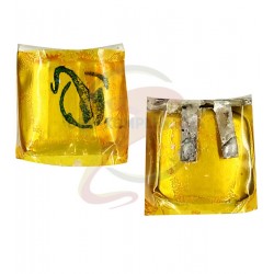 Аккумулятор универсальный, 11 мм, 10 мм, 5 мм, Li-ion 3.7 В, 50мАч, 171207P