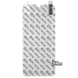 Защитное оргстекло для Xiaomi Redmi 7, Blade, 0.2 мм