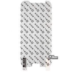 Защитное оргстекло для Samsung Galaxy A7 2017 (A720), Blade, 0.2 мм