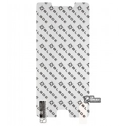 Защитное оргстекло для Meizu M6 Note, Blade, 0.2 мм