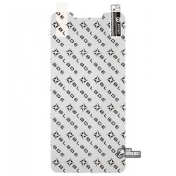 Защитное оргстекло для Xiaomi Redmi 6/6A, Blade, 0.2 мм