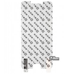 Защитное оргстекло для Meizu M6, Blade, 0.2 мм