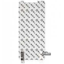 Защитное оргстекло для Xiaomi Redmi 5, Blade, 0.2 мм