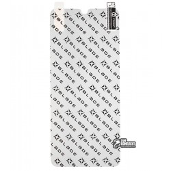 Защитное оргстекло для Samsung Galaxy A70 (A705F), Blade, 0.2 мм