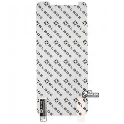 Защитное оргстекло для Samsung Galaxy A6 2018 (A600F), Blade, 0.2 мм