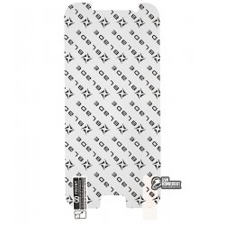 Защитное оргстекло для Samsung Galaxy A5 2017 (A520), Blade, 0.2 мм