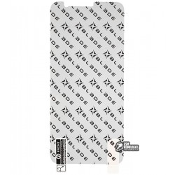 Защитное оргстекло для Meizu M8C, Blade, 0.2 мм