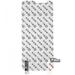 Защитное оргстекло для Meizu M6T, Blade, 0.2 мм