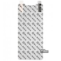 Защитное оргстекло для Meizu M6S, Blade, 0.2 мм