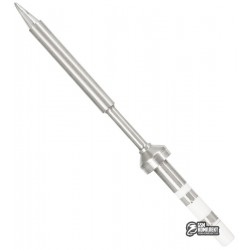 Жало металеве TS-B2 для паяльника TS100 Жало металеве TS-B2 для паяльника TS100