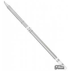 Жало Hakko T12-J02 Жало Hakko T12-J02