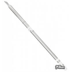 Жало Hakko XA-T12-KU