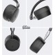 Наушники bluetooth GORSUN GS-E95 / black
