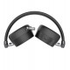 Наушники bluetooth GORSUN GS-E95 / black