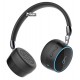 Наушники bluetooth GORSUN GS-E95 / black