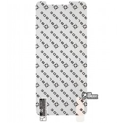 Защитное оргстекло для Huawei P Smart/Enjoy 7S, Blade, 0.2 мм