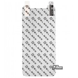 Защитное оргстекло для Huawei Y5 2018/Play 7, Blade, 0.2 мм