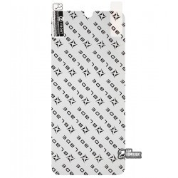 Защитное оргстекло для Huawei Y5 2019/Honor 8S, Blade, 0.2 мм