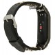 Браслет для Xiaomi Mi Band 4, XX Leather