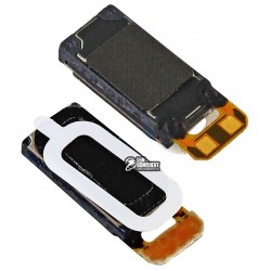 Динамик для Samsung J530F Galaxy J5 (2017), J730F Galaxy J7 (2017) Динамик для Samsung J530F Galaxy J5 (2017), J730F Galaxy J7 (2017)
