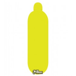 Защитная пленка для фитнес браслета Xiaomi Mi Band 4