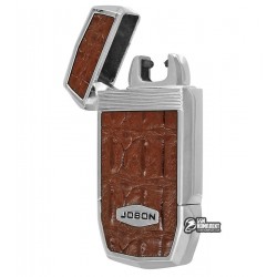 Зажигалка USB XT-4963, электроимпульсная