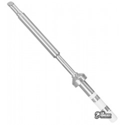 Жало металеве TS-C4 для паяльника TS100 Жало металеве TS-C4 для паяльника TS100