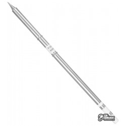 Жало для паяльника Hakko T12-I Жало для паяльника Hakko T12-I