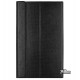 Чехол для Lenovo Tab 4 870 8", Fashion, книжка, черный