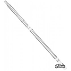 Жало Hakko T12-D4 Жало Hakko T12-D4