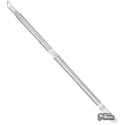 Жало для паяльника Hakko T12-KF Жало для паяльника Hakko T12-KF