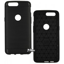 Чехол SGP original для OnePlus 5, силиконовый