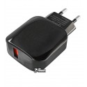 Зарядний пристрій Grand GQ-C01, Quick Charge 3.0