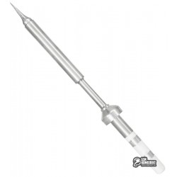 Жало TS-ILS для паяльника TS100 Жало TS-ILS для паяльника TS100