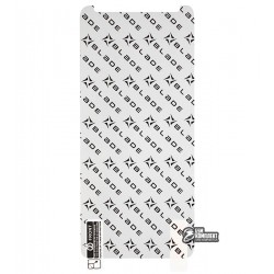 Защитное оргстекло для Huawei Mate 10 Lite, Blade, 0.2 мм