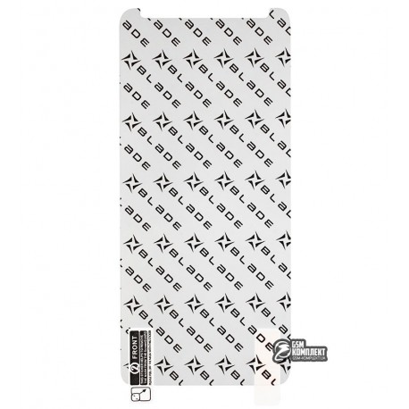 Защитное оргстекло для Huawei Mate 10 Lite, Blade, 0.2 мм