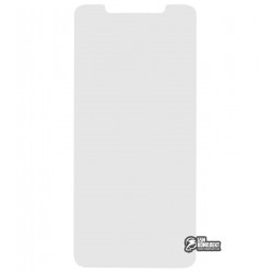 Закаленное защитное стекло для Xiaomi Redmi 7A, 0,26 мм 9H, 2.5D