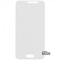 Закаленное защитное стекло для Samsung G532F Galaxy J2 Prime, 0,26 мм 9H