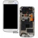 Дисплей для Samsung I9190 Galaxy S4 mini