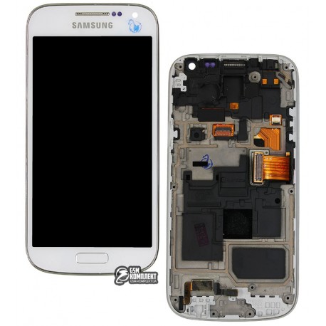 Дисплей для Samsung I9190 Galaxy S4 mini
