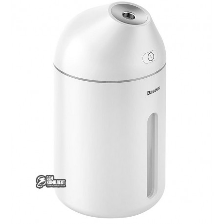 Увлажнитель воздуха BASEUS Cute Mini Humidifier