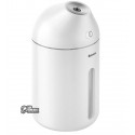 Зволожувач повітря BASEUS Cute Mini Humidifier