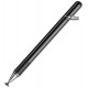 Стилус Baseus Golden Cudgel Capacitive Stylus Pen