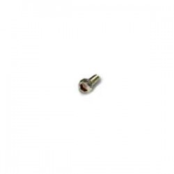 Шурупы для Nokia 7610/6680//N70/N72/N73 (10 шт.) Шурупы для Nokia 7610/6680//N70/N72/N73 (10 шт.)